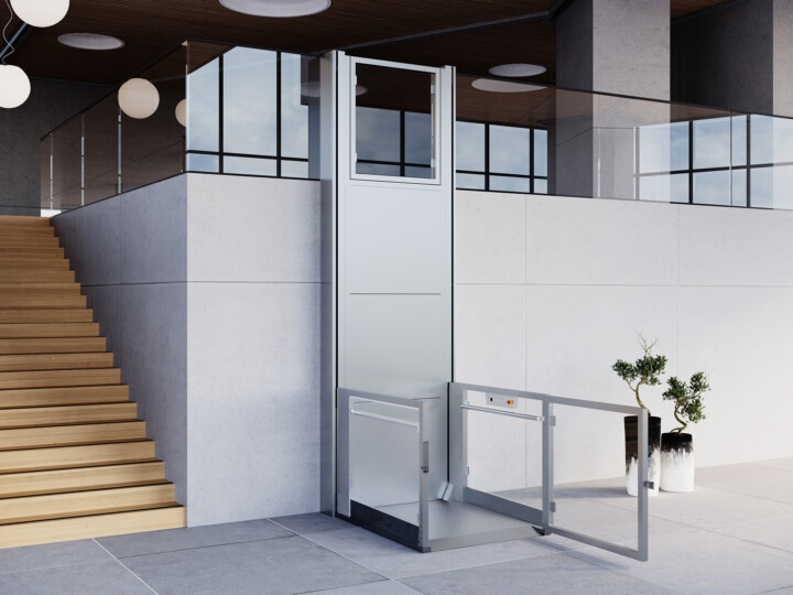 Sigma_render_RAL9022_scene1-3_Blech-gerade_web-uai-720x540