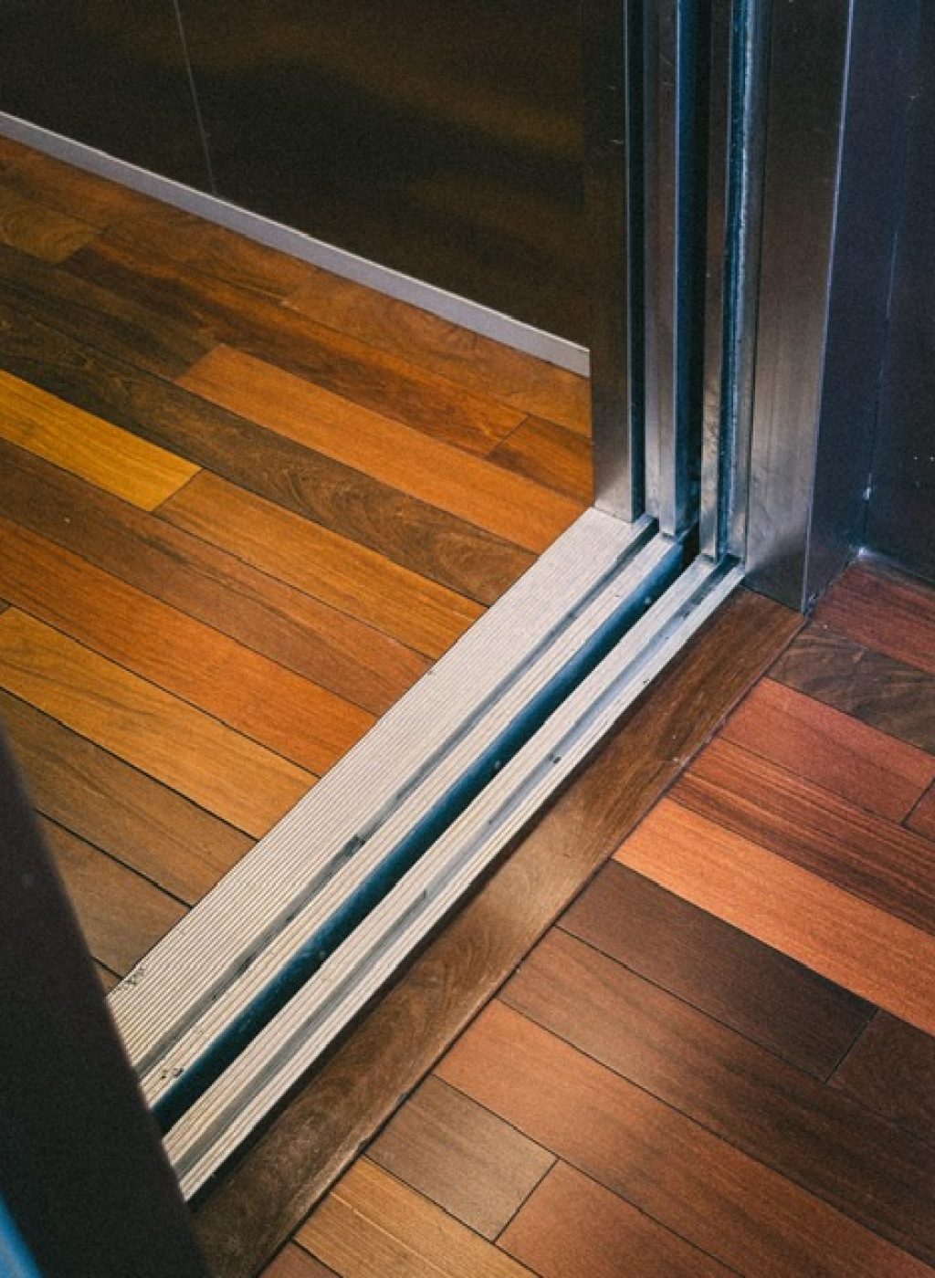 PHOTO-2025-04-29-15-34-51